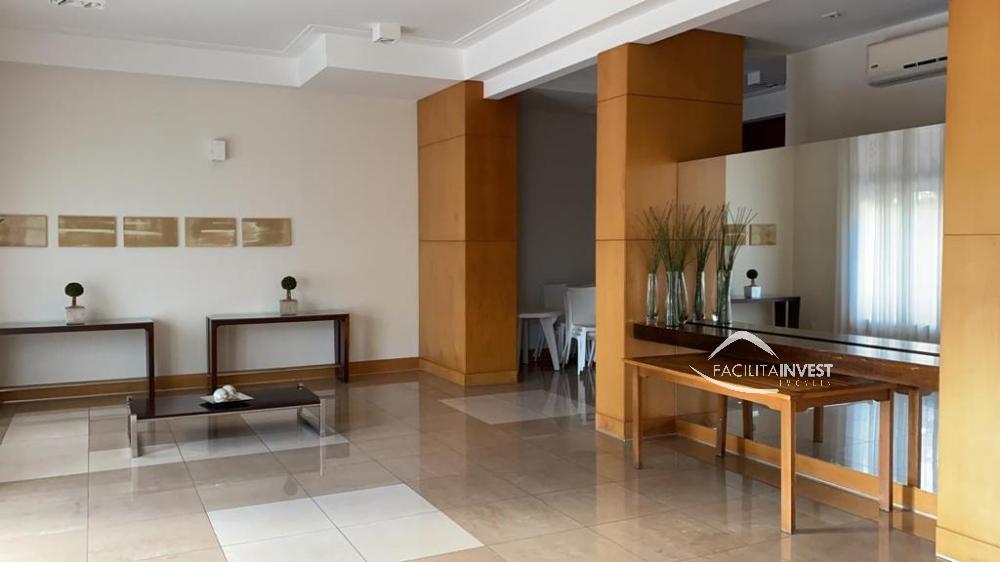 Alugar Apartamentos / Apartamento Mobiliado em Ribeirão Preto R$ 3.000,00 - Foto 24