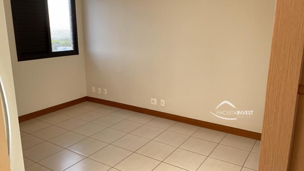 Alugar Apartamentos / Apartamento Mobiliado em Ribeirão Preto R$ 3.000,00 - Foto 10