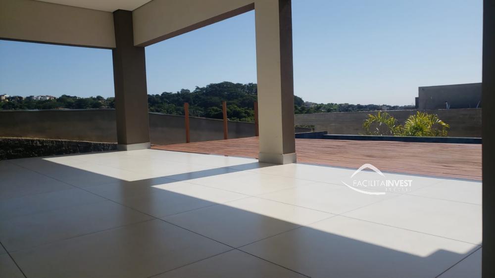Comprar Casa Condomínio / Casa Condomínio em Ribeirão Preto R$ 2.750.000,00 - Foto 39