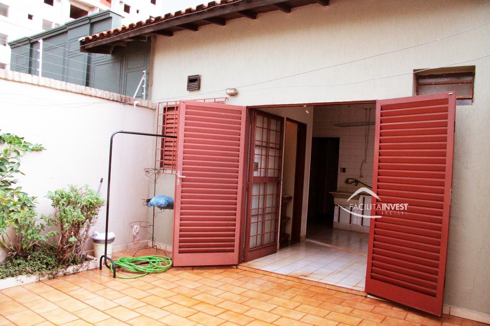 Alugar Casa Padrão / Casa Padrão em Ribeirão Preto R$ 6.500,00 - Foto 80