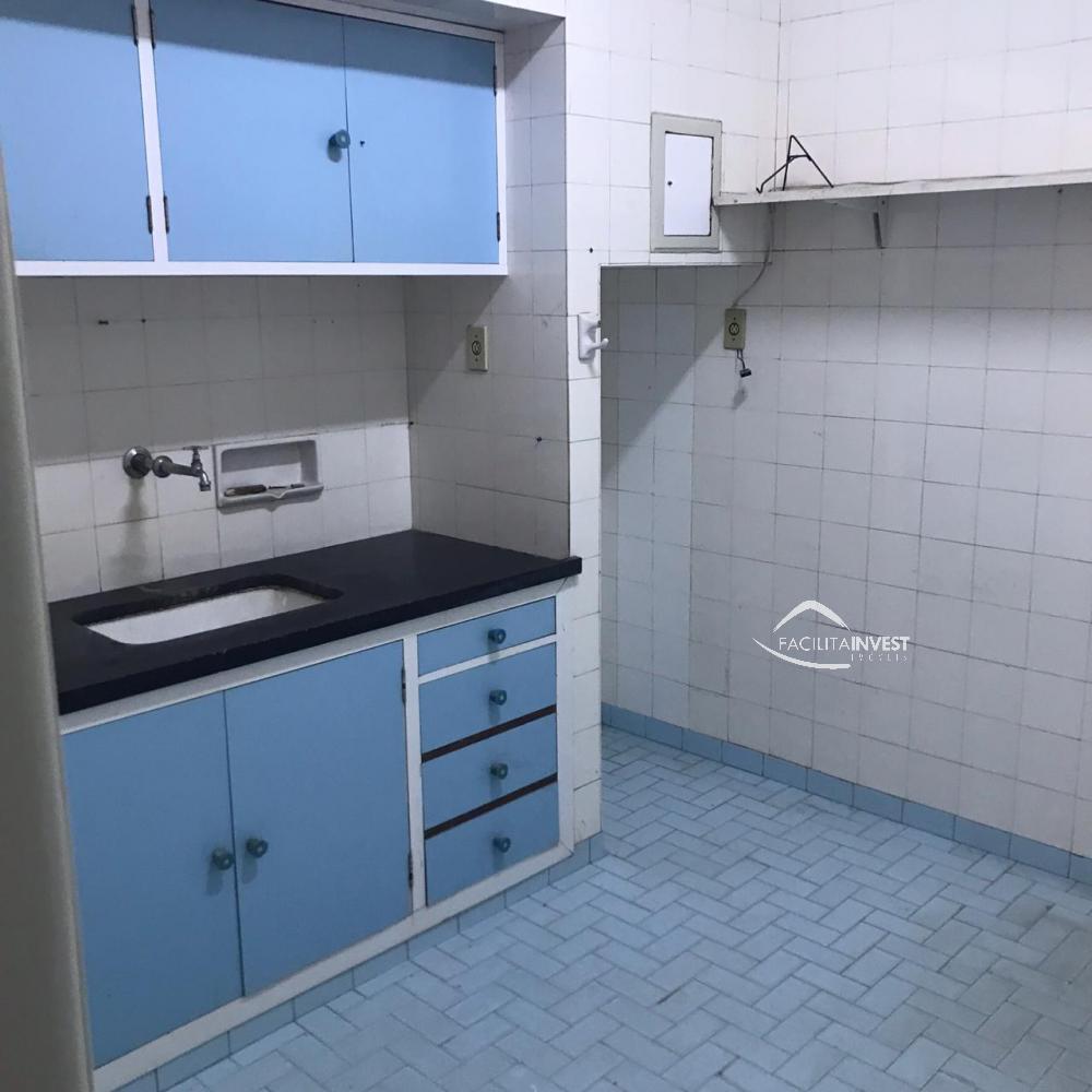Comprar Apartamentos / Apart. Padrão em Ribeirão Preto R$ 220.000,00 - Foto 11