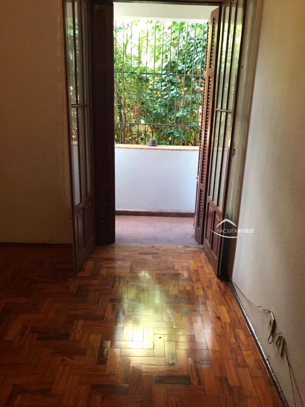 Comprar Apartamentos / Apart. Padrão em Ribeirão Preto R$ 220.000,00 - Foto 1