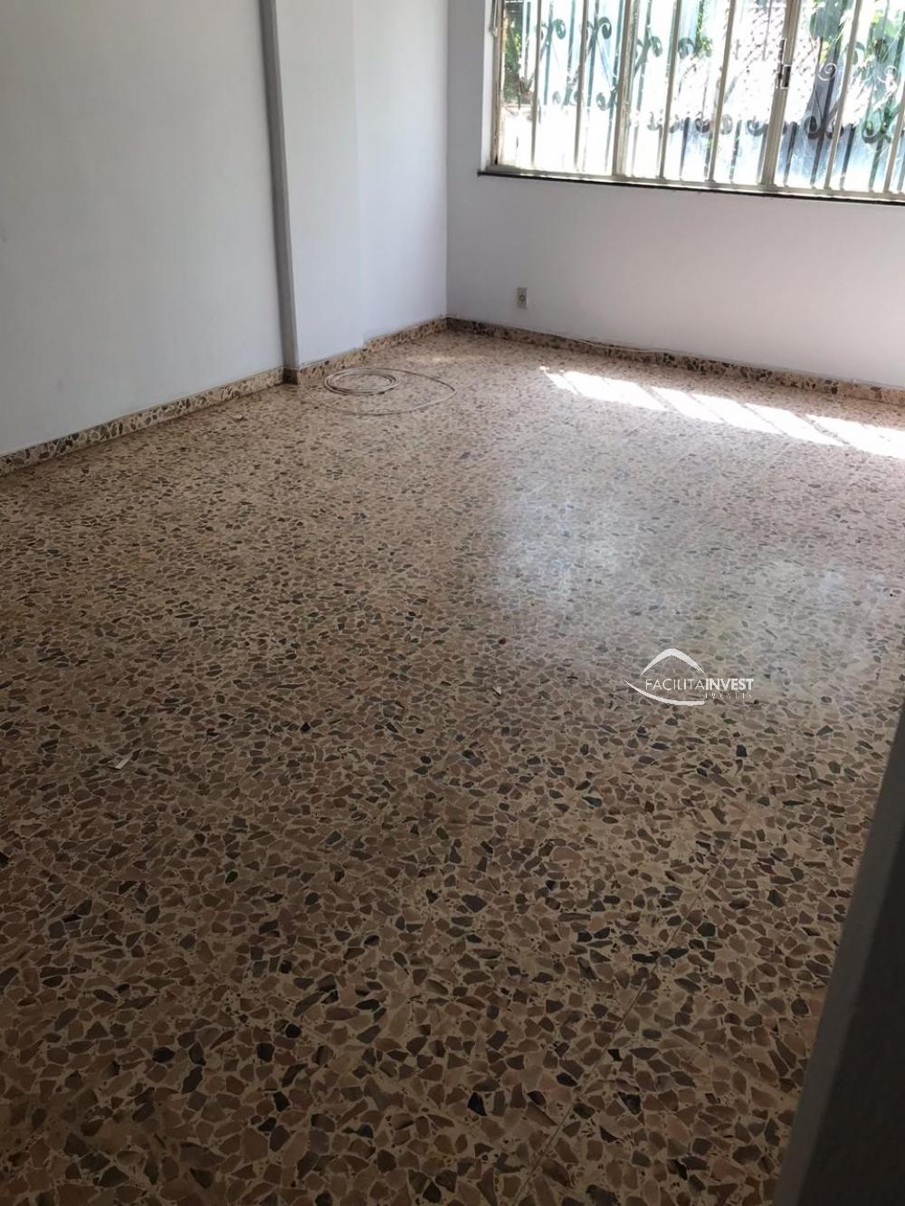 Comprar Apartamentos / Apart. Padrão em Ribeirão Preto R$ 220.000,00 - Foto 2
