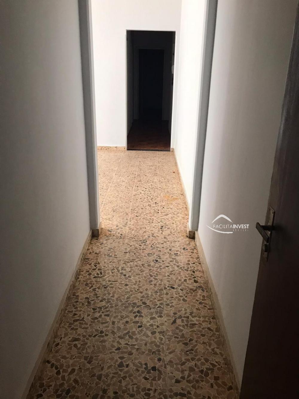Comprar Apartamentos / Apart. Padrão em Ribeirão Preto R$ 220.000,00 - Foto 7