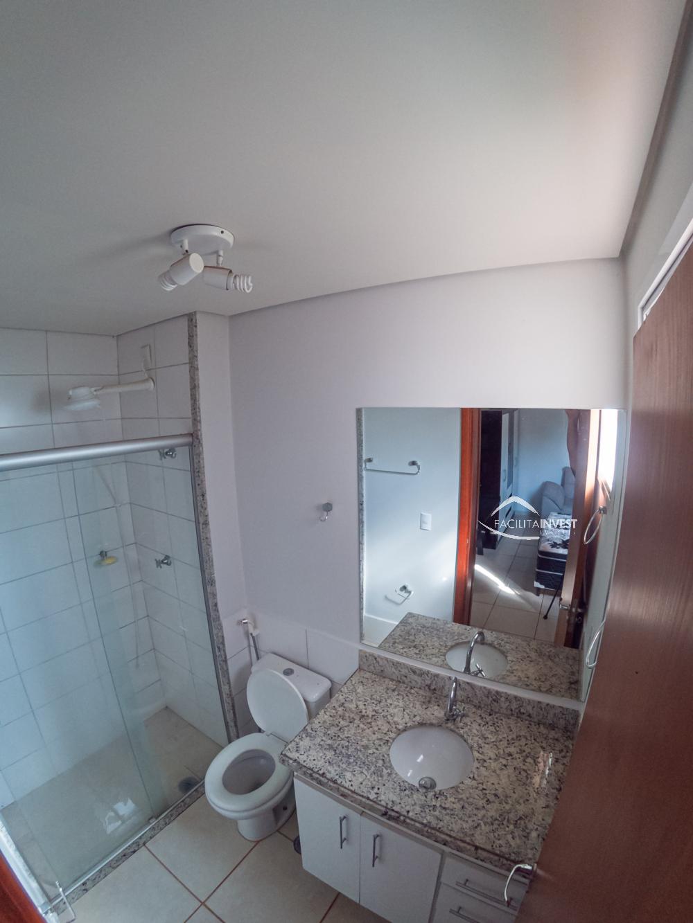 Comprar Apartamentos / Apartamento Mobiliado em Ribeirão Preto R$ 250.000,00 - Foto 19