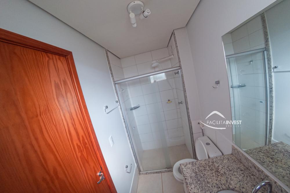 Comprar Apartamentos / Apartamento Mobiliado em Ribeirão Preto R$ 250.000,00 - Foto 20