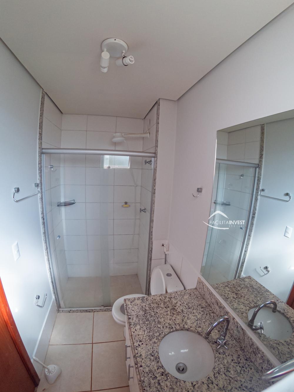 Comprar Apartamentos / Apartamento Mobiliado em Ribeirão Preto R$ 250.000,00 - Foto 21