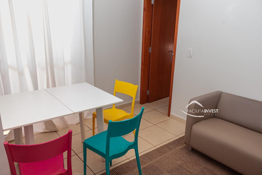 Comprar Apartamentos / Apartamento Mobiliado em Ribeirão Preto R$ 250.000,00 - Foto 4
