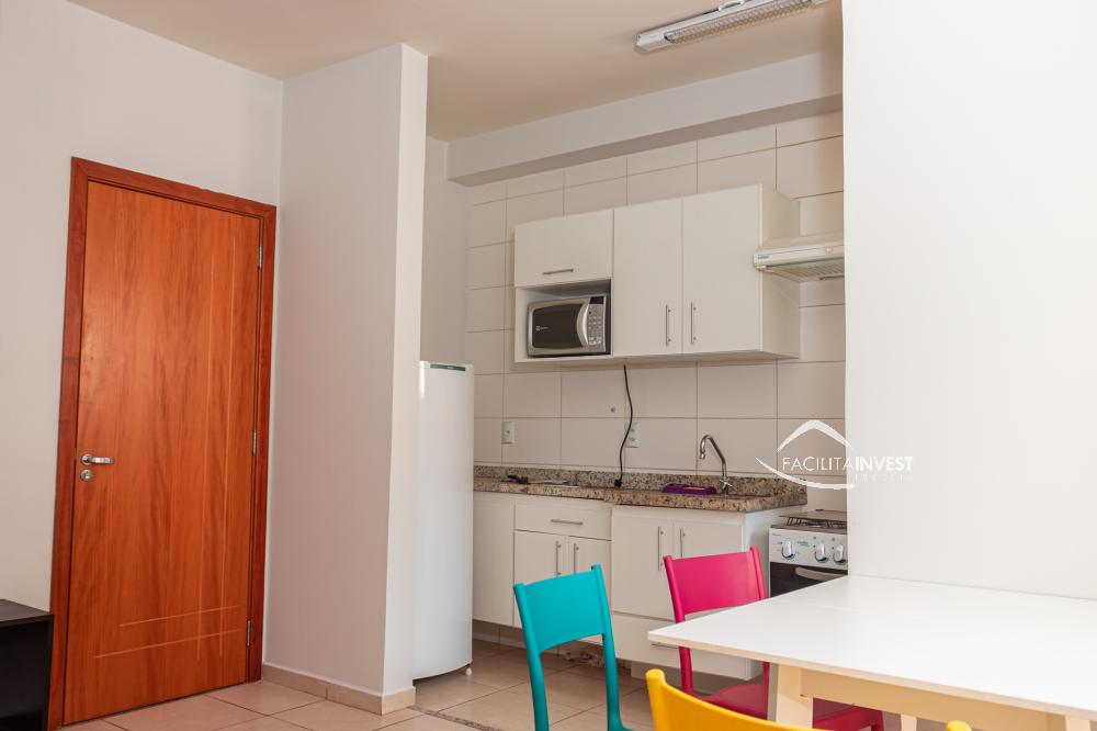 Comprar Apartamentos / Apartamento Mobiliado em Ribeirão Preto R$ 250.000,00 - Foto 6