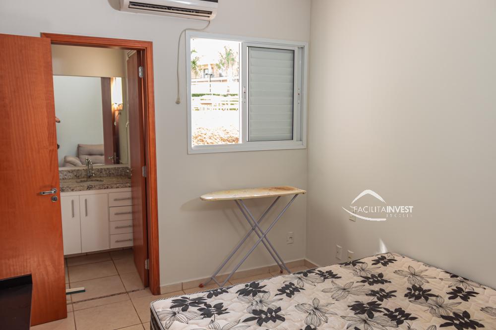 Comprar Apartamentos / Apartamento Mobiliado em Ribeirão Preto R$ 250.000,00 - Foto 14