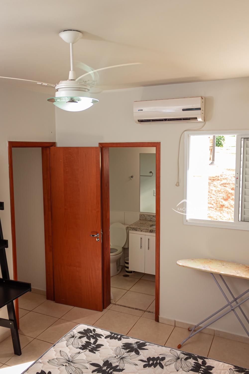 Comprar Apartamentos / Apartamento Mobiliado em Ribeirão Preto R$ 250.000,00 - Foto 16
