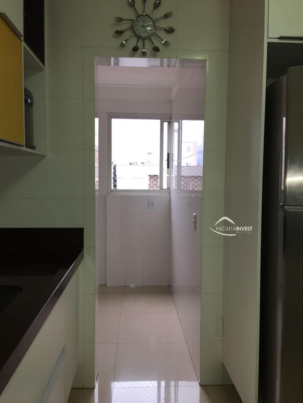 Comprar Apartamentos / Apart. Padrão em Ribeirão Preto R$ 460.000,00 - Foto 3