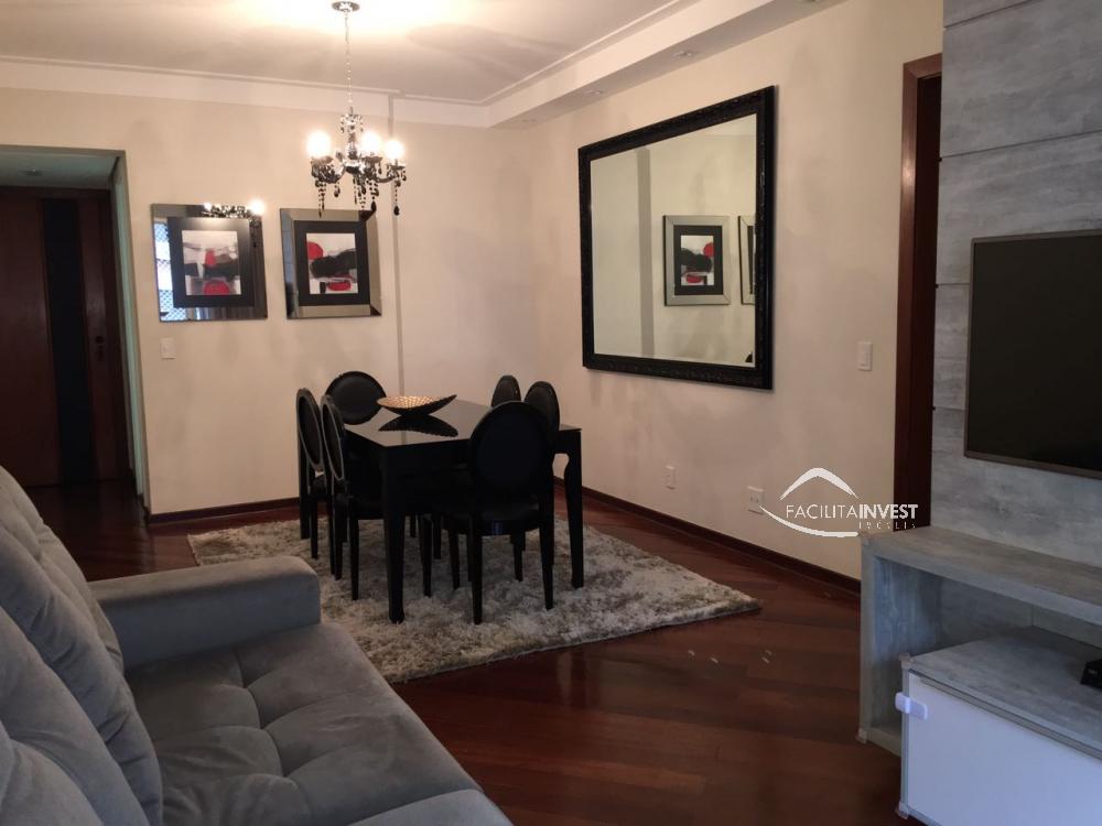 Comprar Apartamentos / Apart. Padrão em Ribeirão Preto R$ 460.000,00 - Foto 5
