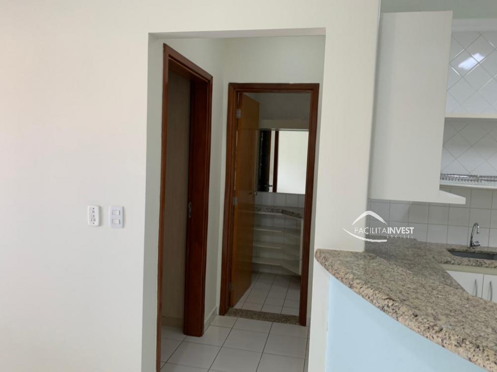 Alugar Apartamentos / Apart. Padrão em Ribeirão Preto R$ 1.000,00 - Foto 6