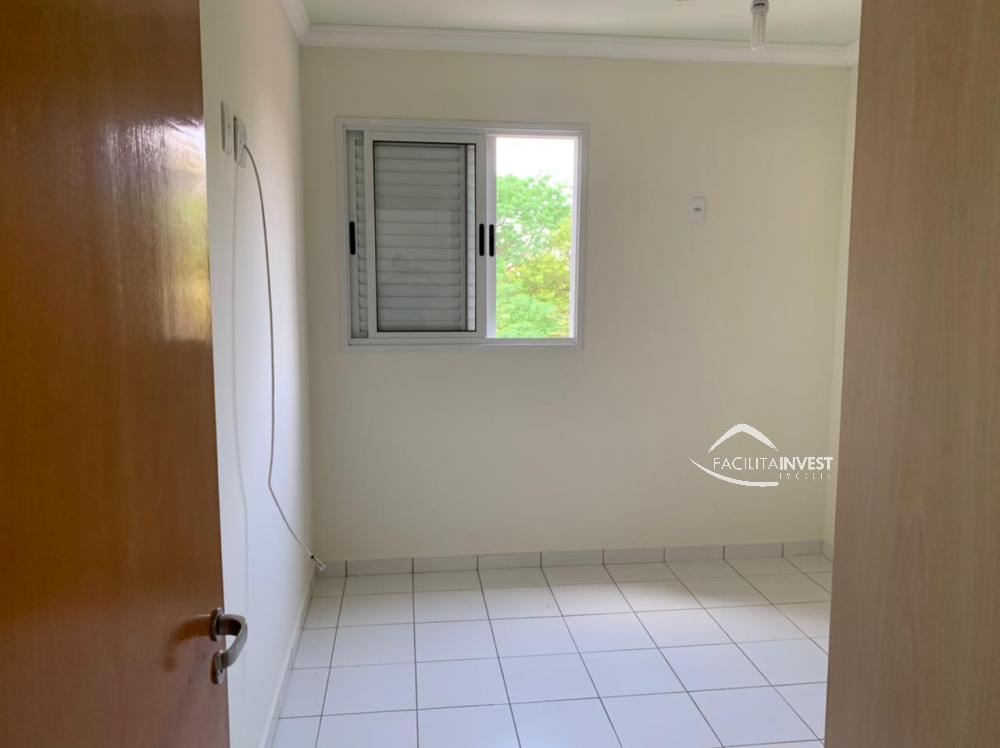 Alugar Apartamentos / Apart. Padrão em Ribeirão Preto R$ 1.000,00 - Foto 8