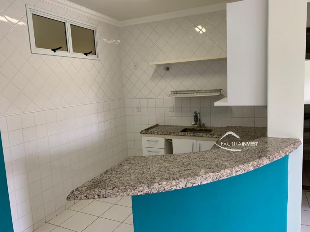 Alugar Apartamentos / Apart. Padrão em Ribeirão Preto R$ 1.000,00 - Foto 4