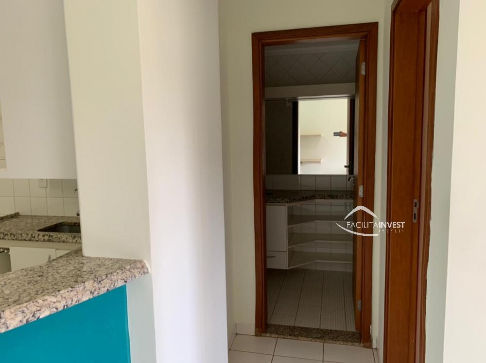 Alugar Apartamentos / Apart. Padrão em Ribeirão Preto R$ 1.000,00 - Foto 7