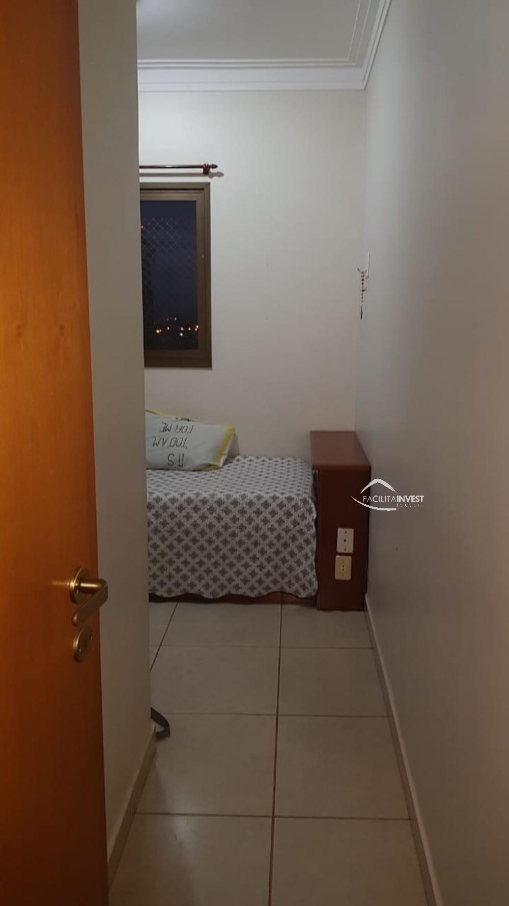 Comprar Apartamentos / Apart. Padrão em Ribeirão Preto R$ 280.000,00 - Foto 9