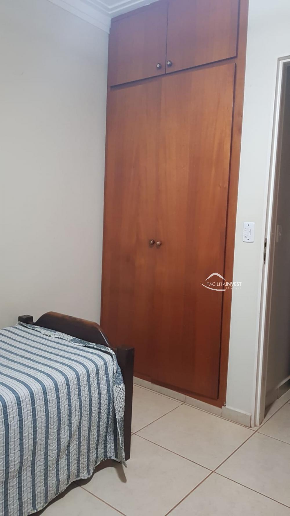 Comprar Apartamentos / Apart. Padrão em Ribeirão Preto R$ 280.000,00 - Foto 11