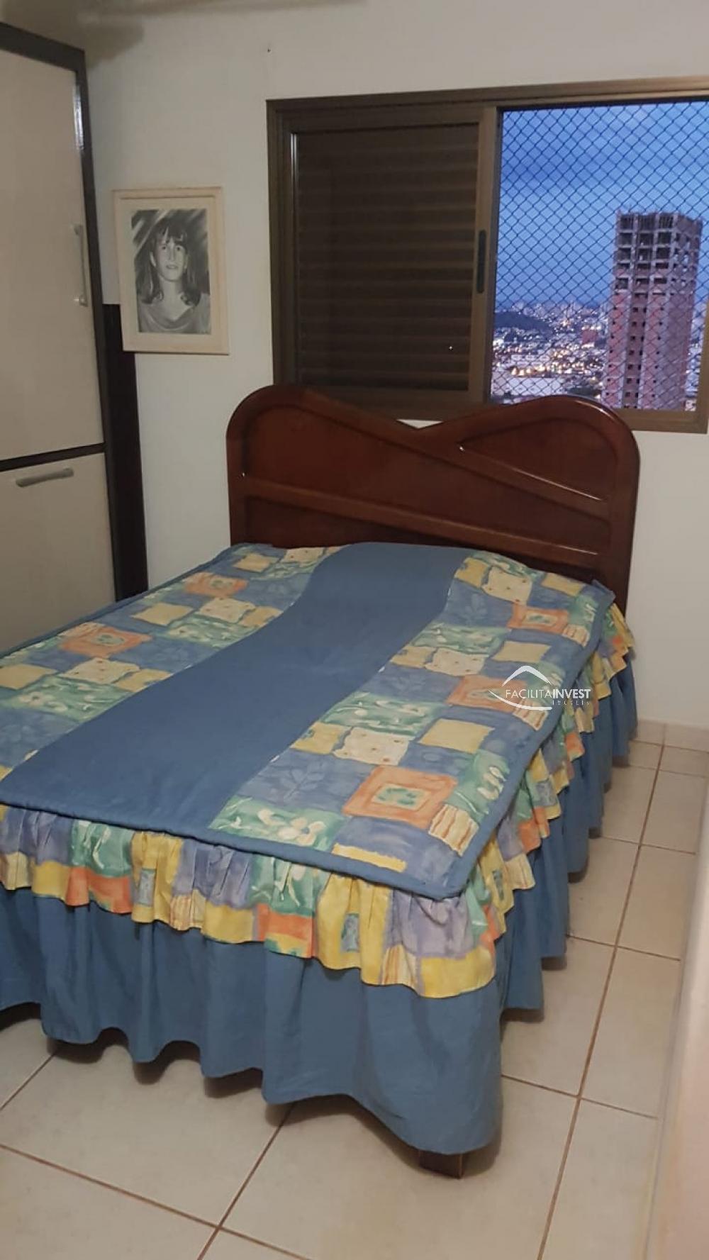 Comprar Apartamentos / Apart. Padrão em Ribeirão Preto R$ 280.000,00 - Foto 12