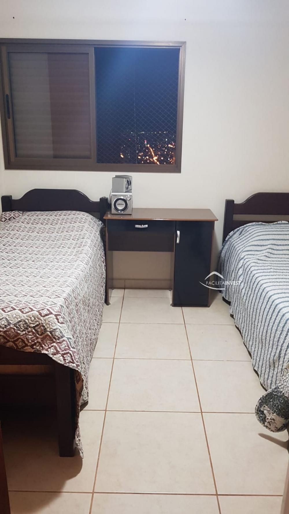 Comprar Apartamentos / Apart. Padrão em Ribeirão Preto R$ 280.000,00 - Foto 15