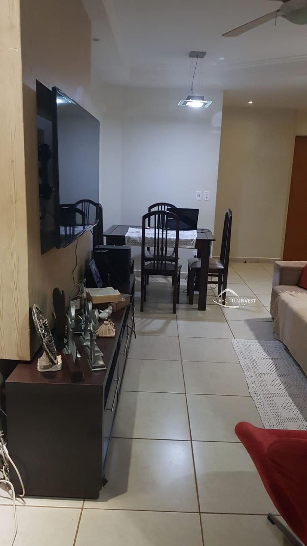 Comprar Apartamentos / Apart. Padrão em Ribeirão Preto R$ 280.000,00 - Foto 2