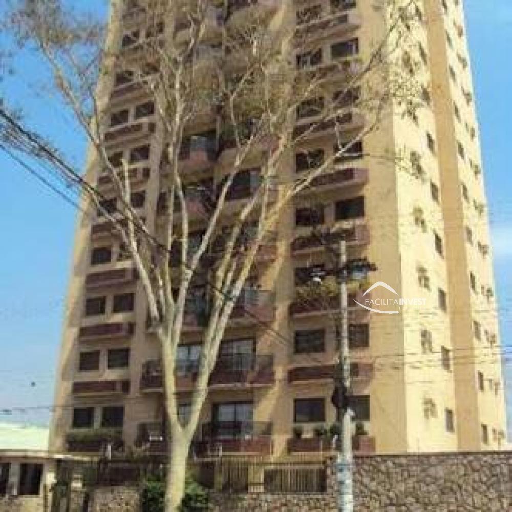 Comprar Apartamentos / Apart. Padrão em Ribeirão Preto R$ 280.000,00 - Foto 17