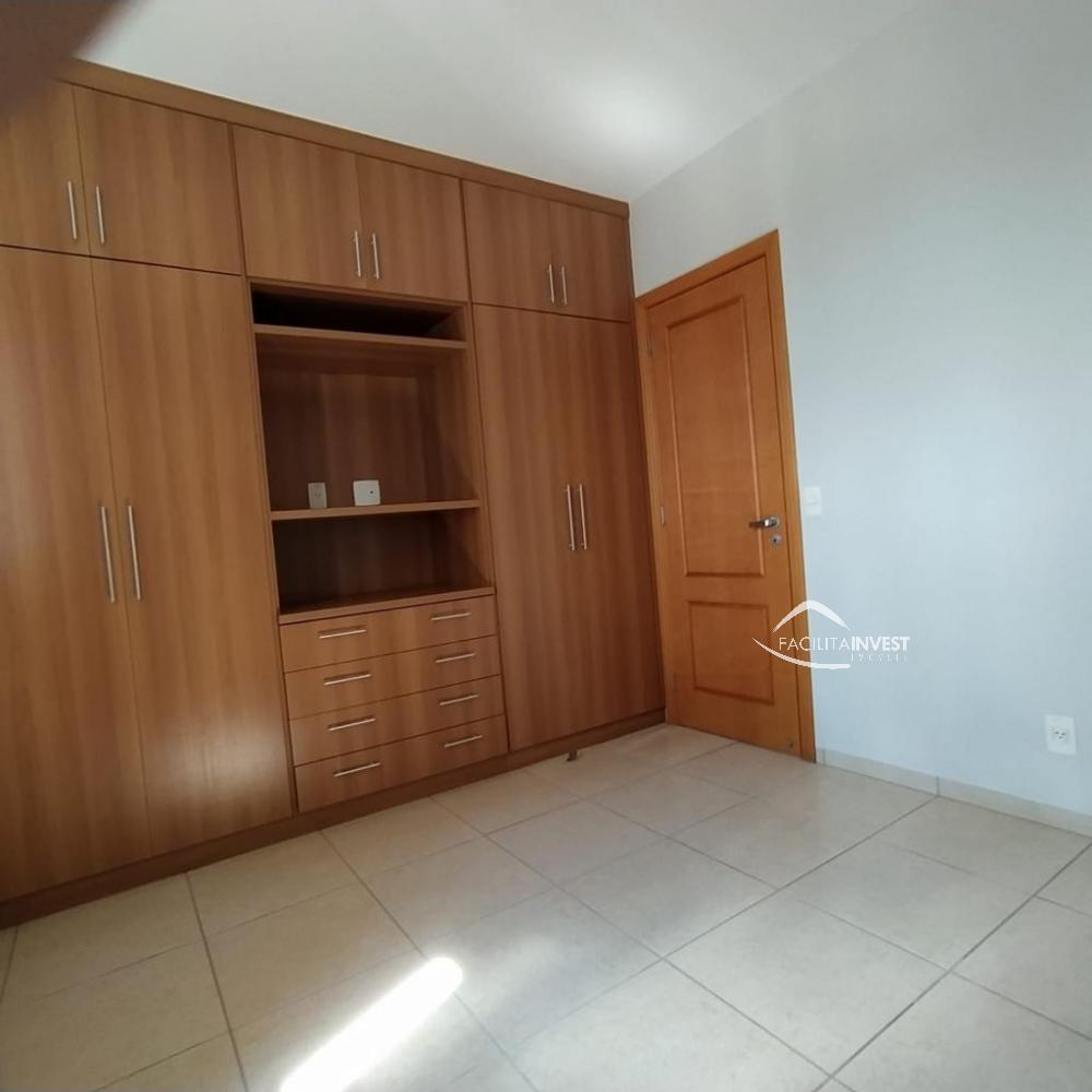 Comprar Apartamentos / Apart. Padrão em Ribeirão Preto R$ 750.000,00 - Foto 5
