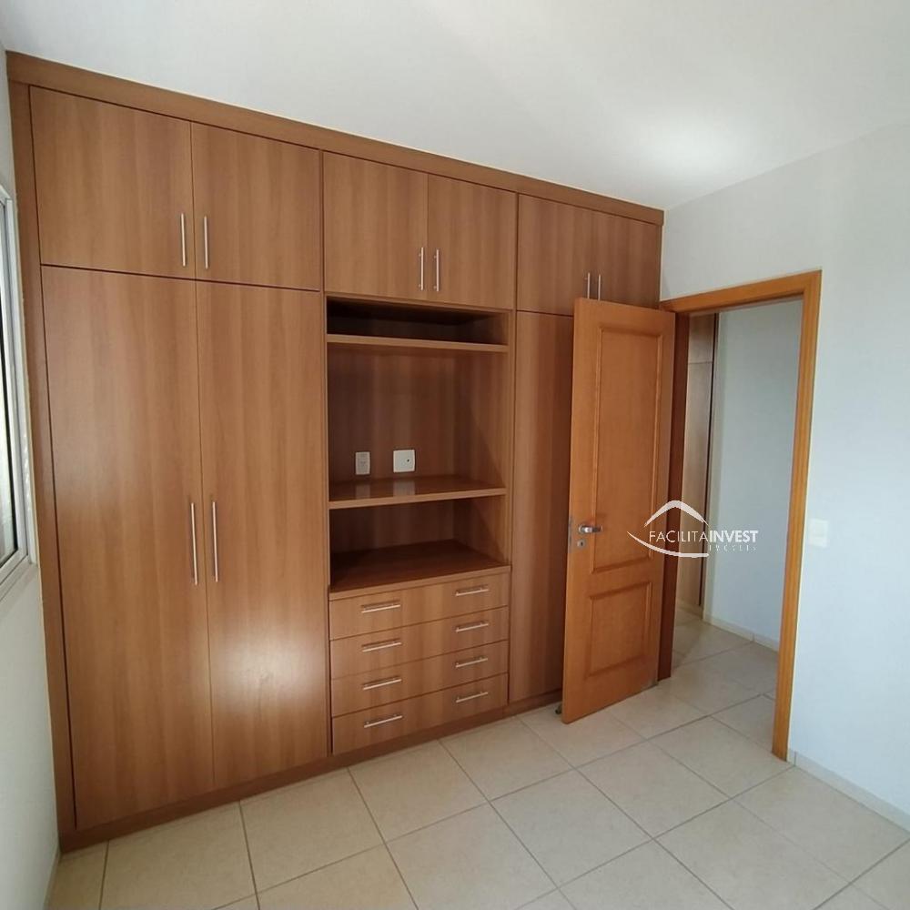 Comprar Apartamentos / Apart. Padrão em Ribeirão Preto R$ 750.000,00 - Foto 6