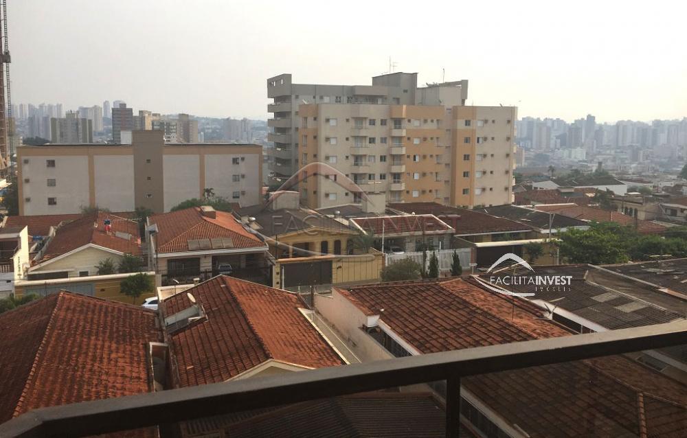 Comprar Apartamentos / Apart. Padrão em Ribeirão Preto R$ 250.000,00 - Foto 5