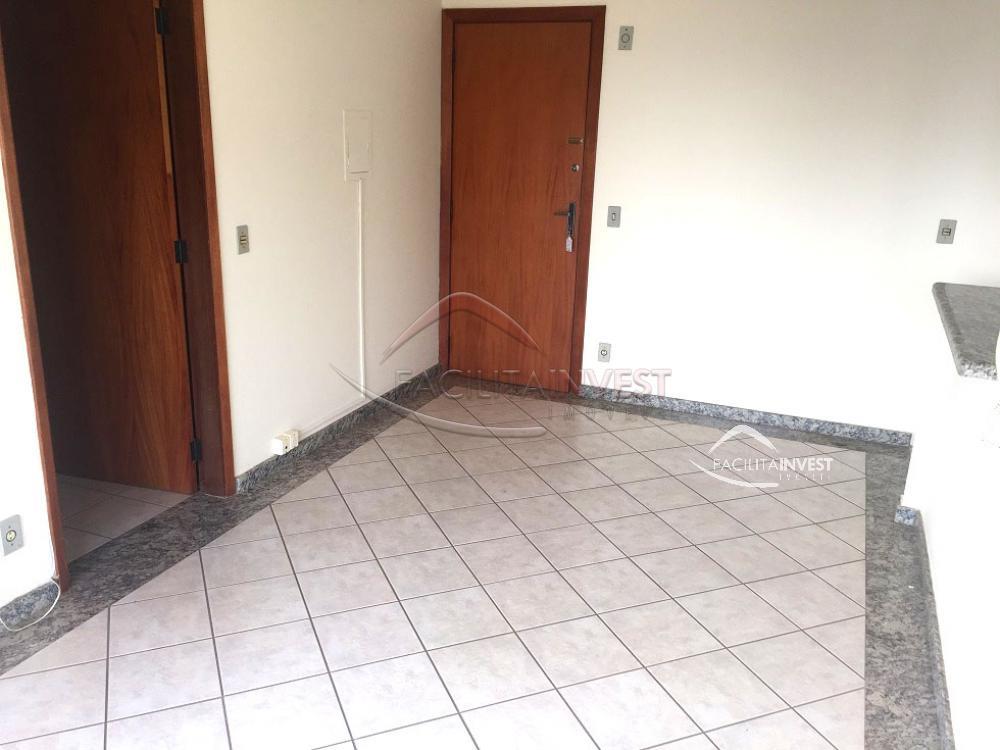 Alugar Apartamentos / Apart. Padrão em Ribeirão Preto R$ 650,00 - Foto 6