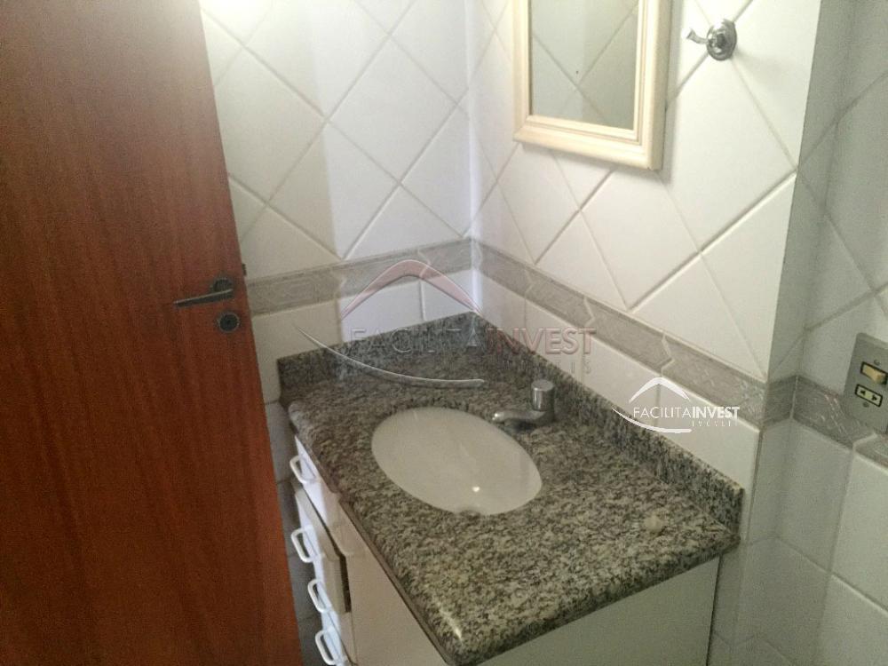 Alugar Apartamentos / Apart. Padrão em Ribeirão Preto R$ 650,00 - Foto 11