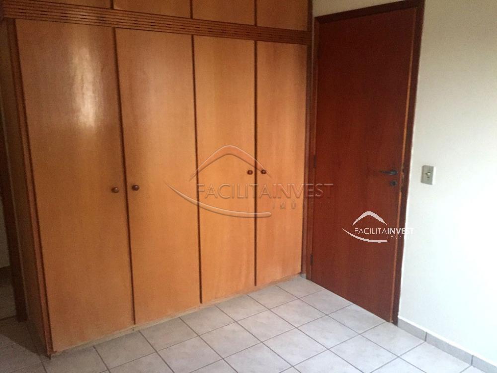 Alugar Apartamentos / Apart. Padrão em Ribeirão Preto R$ 650,00 - Foto 8