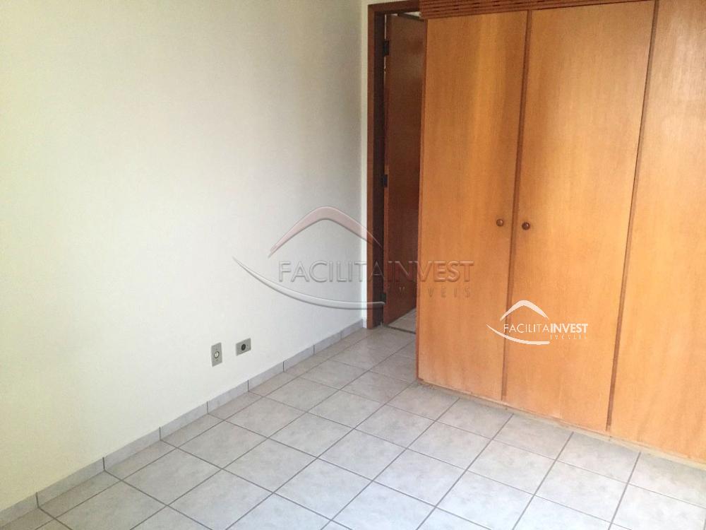 Alugar Apartamentos / Apart. Padrão em Ribeirão Preto R$ 650,00 - Foto 9