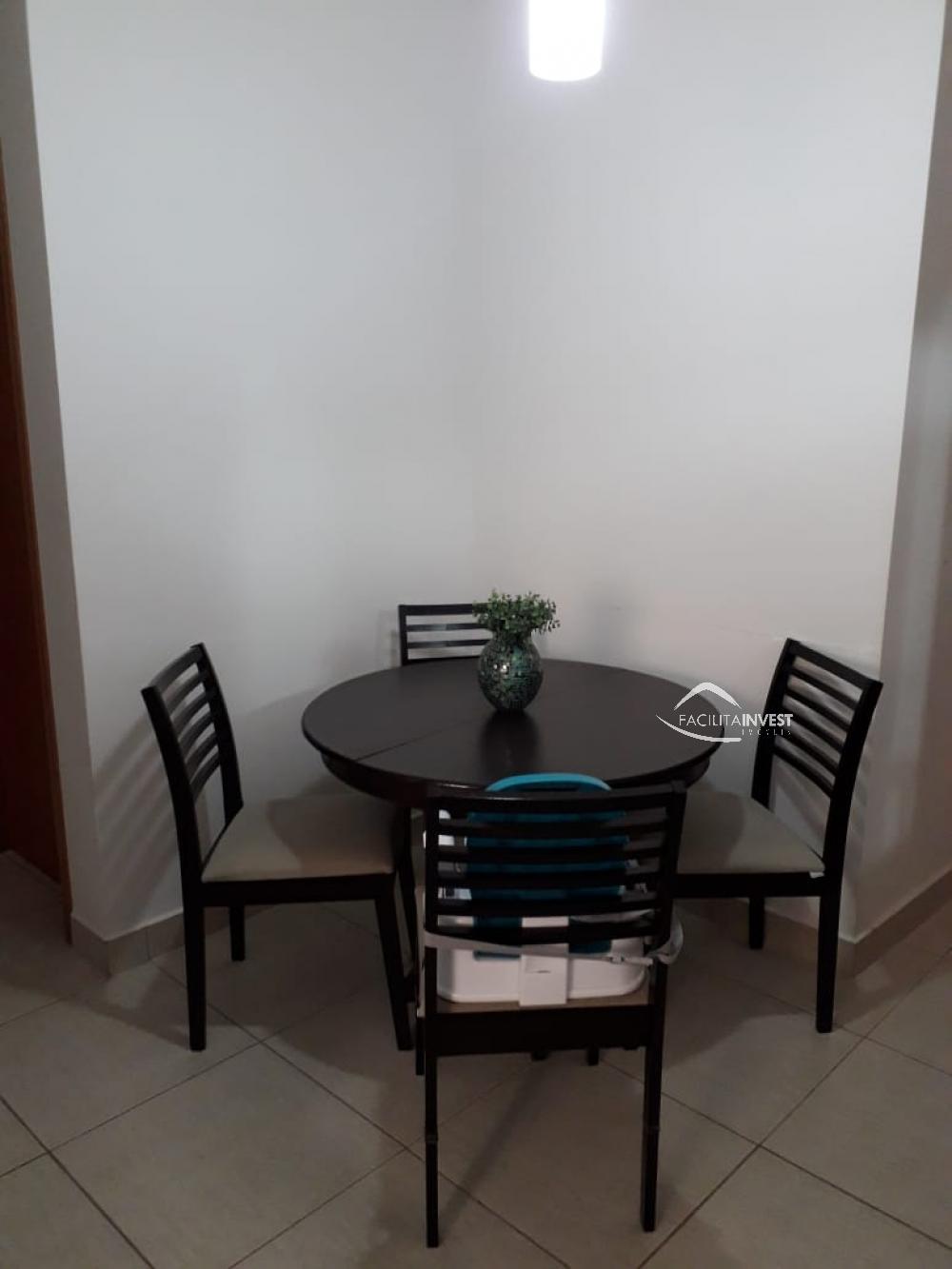 Comprar Apartamentos / Apart. Padrão em Ribeirão Preto R$ 230.000,00 - Foto 4