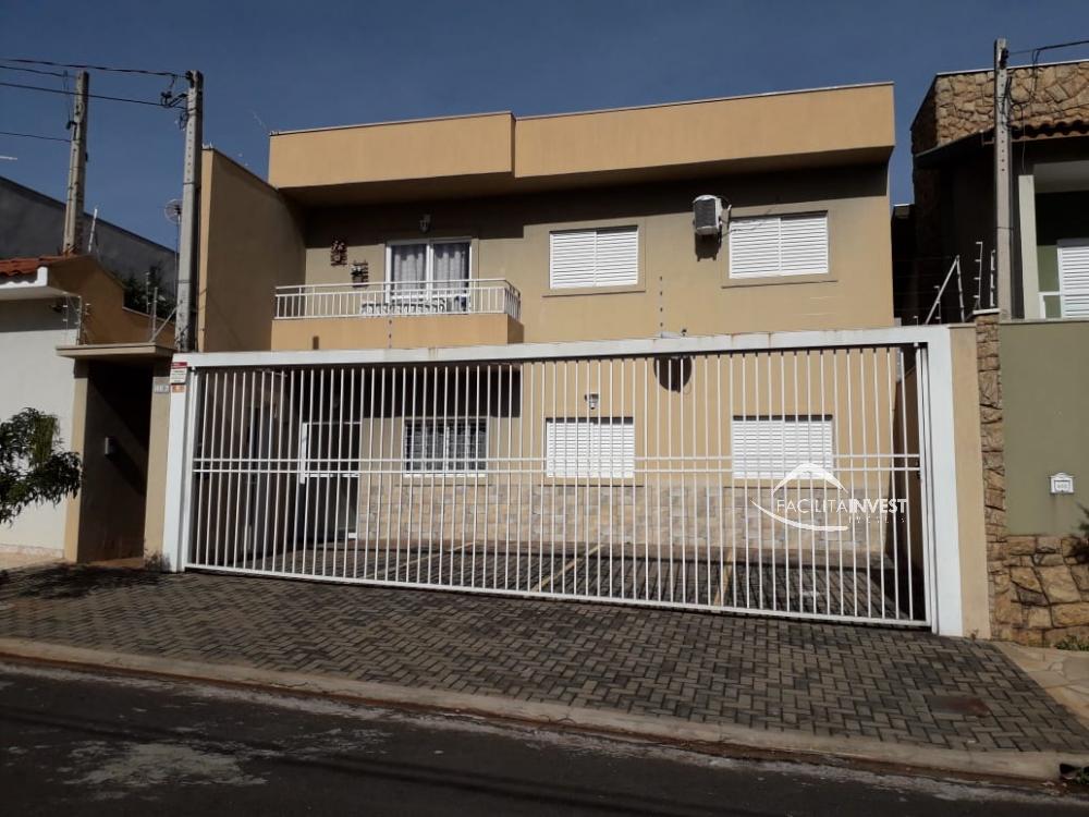 Comprar Apartamentos / Apart. Padrão em Ribeirão Preto R$ 230.000,00 - Foto 1