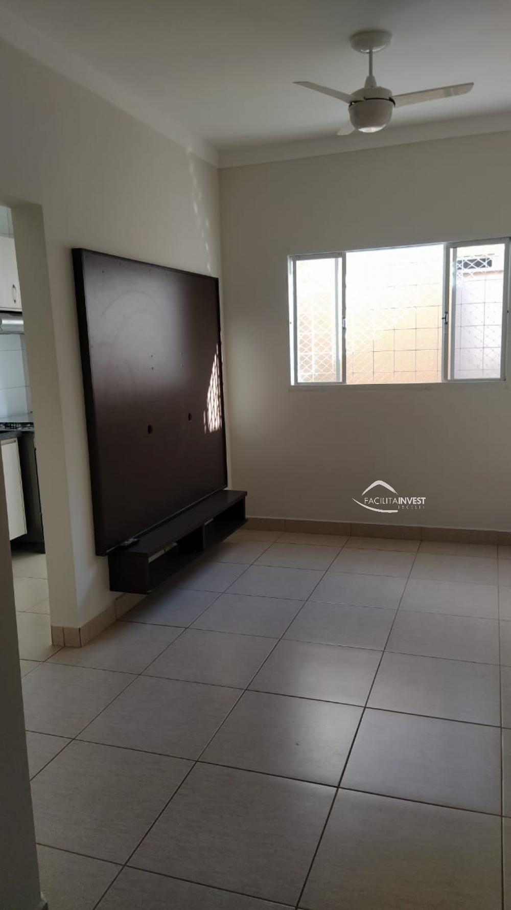 Comprar Apartamentos / Apart. Padrão em Ribeirão Preto R$ 230.000,00 - Foto 2