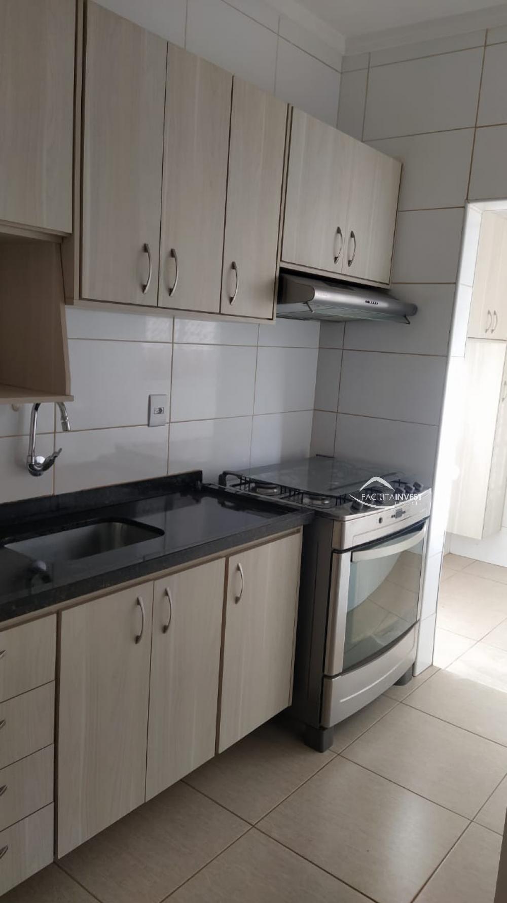 Comprar Apartamentos / Apart. Padrão em Ribeirão Preto R$ 230.000,00 - Foto 5