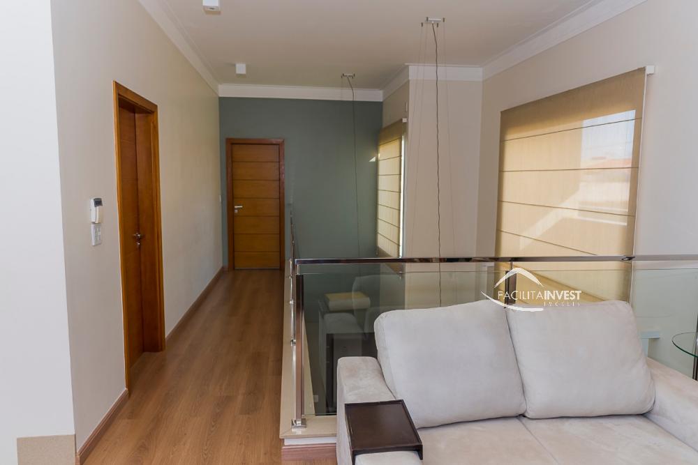 Comprar Casa Condomínio / Casa Condomínio em Cravinhos R$ 1.508.000,00 - Foto 18
