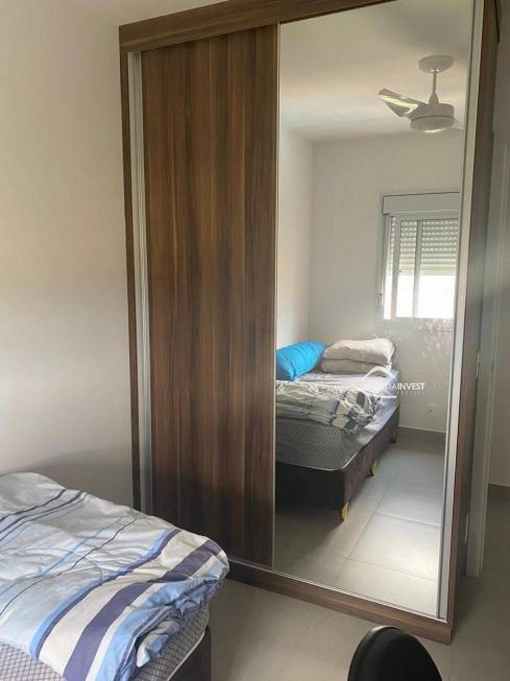 Comprar Apartamentos / Apart. Padrão em Ribeirão Preto R$ 440.000,00 - Foto 9