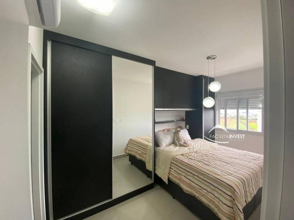 Comprar Apartamentos / Apart. Padrão em Ribeirão Preto R$ 440.000,00 - Foto 2