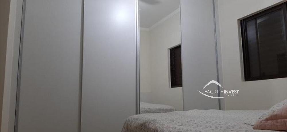 Comprar Apartamentos / Apart. Padrão em Ribeirão Preto R$ 466.000,00 - Foto 5