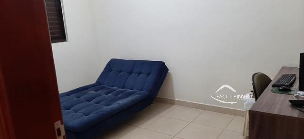 Comprar Apartamentos / Apart. Padrão em Ribeirão Preto R$ 466.000,00 - Foto 4