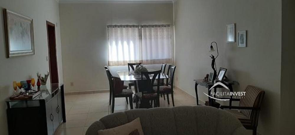 Comprar Apartamentos / Apart. Padrão em Ribeirão Preto R$ 466.000,00 - Foto 1