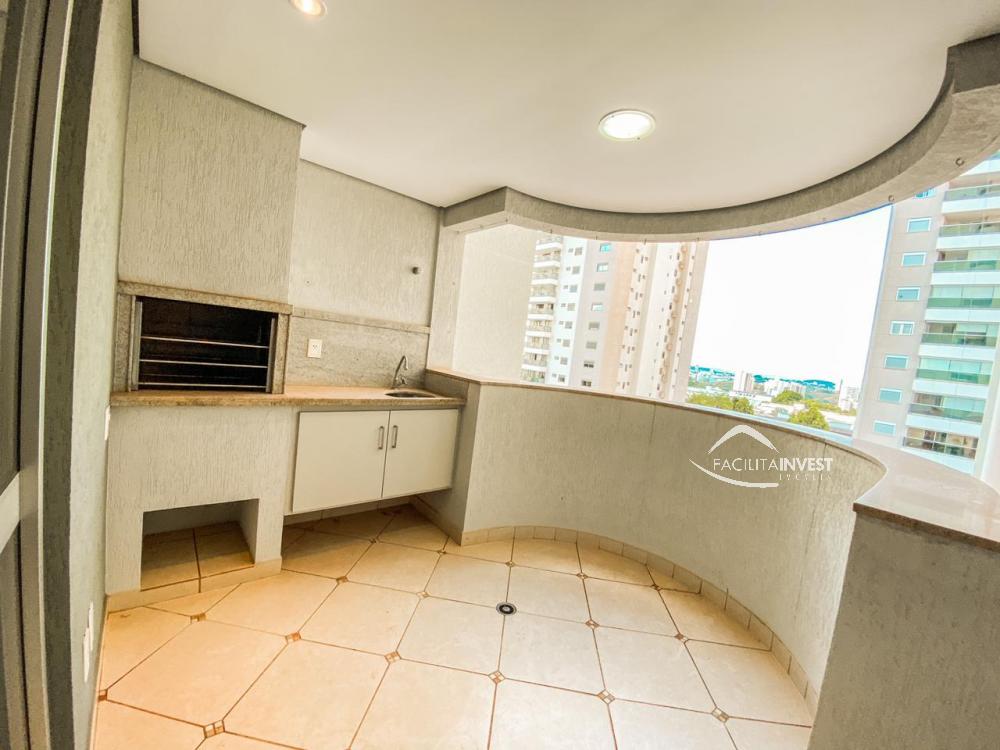 Comprar Apartamentos / Apart. Padrão em Ribeirão Preto R$ 850.000,00 - Foto 21
