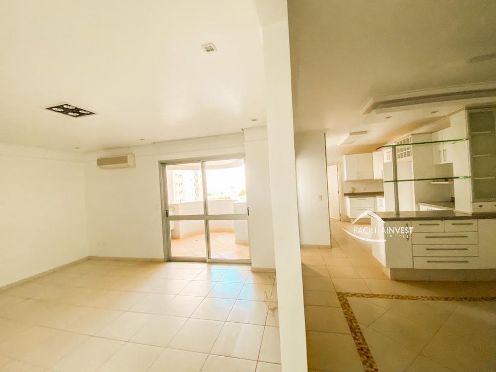 Comprar Apartamentos / Apart. Padrão em Ribeirão Preto R$ 850.000,00 - Foto 17