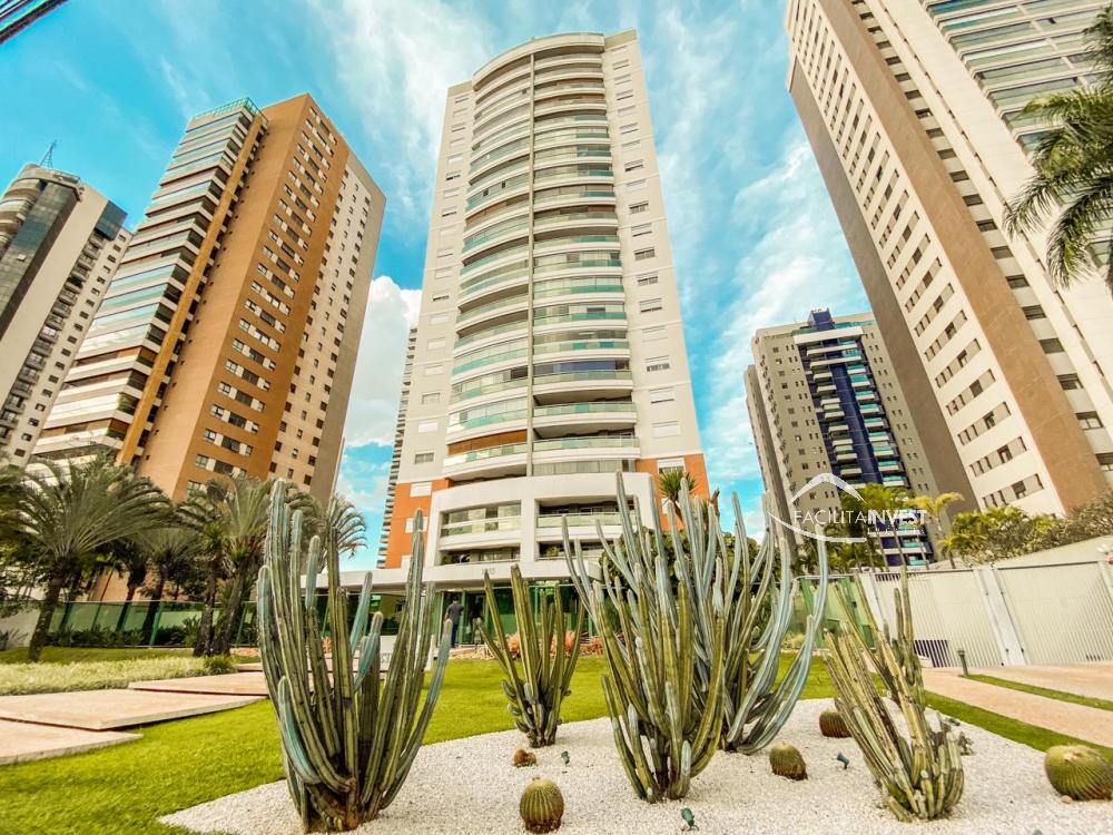 Comprar Apartamentos / Apart. Padrão em Ribeirão Preto R$ 850.000,00 - Foto 38