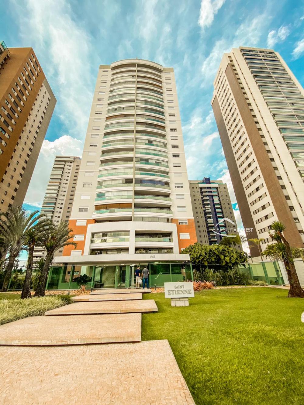 Comprar Apartamentos / Apart. Padrão em Ribeirão Preto R$ 850.000,00 - Foto 37