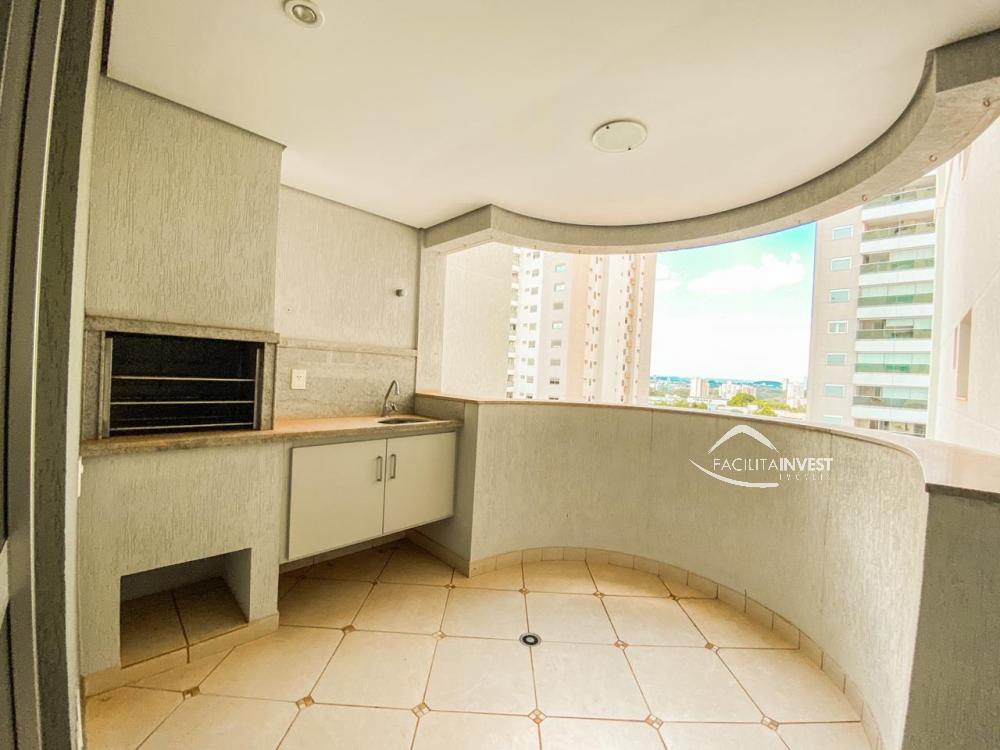 Comprar Apartamentos / Apart. Padrão em Ribeirão Preto R$ 850.000,00 - Foto 19
