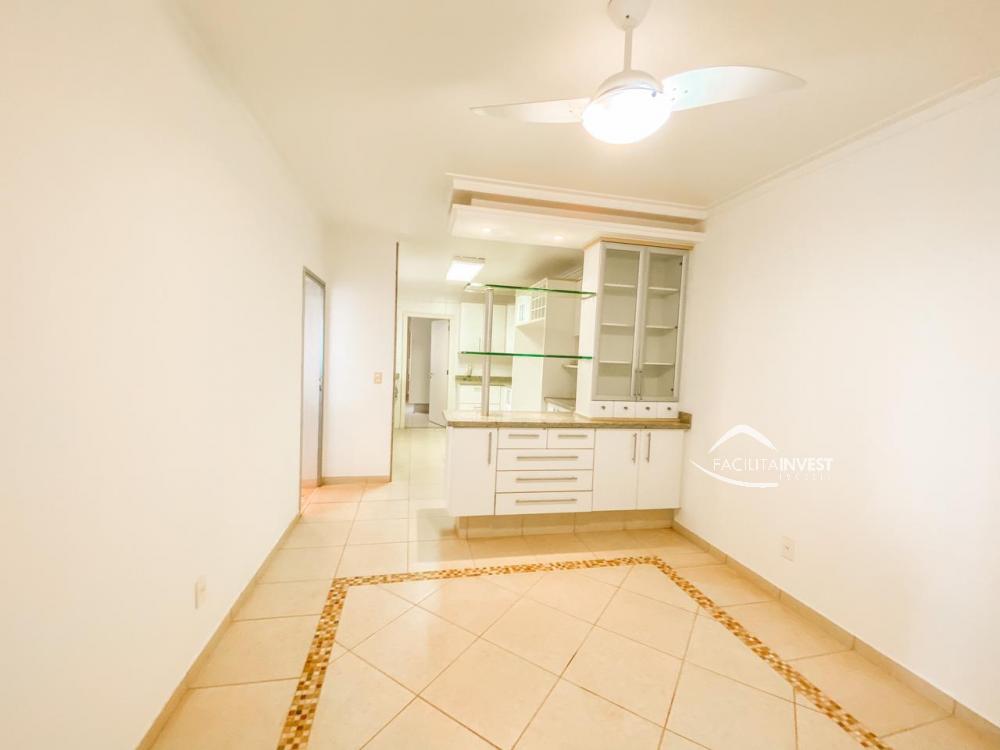 Comprar Apartamentos / Apart. Padrão em Ribeirão Preto R$ 850.000,00 - Foto 12